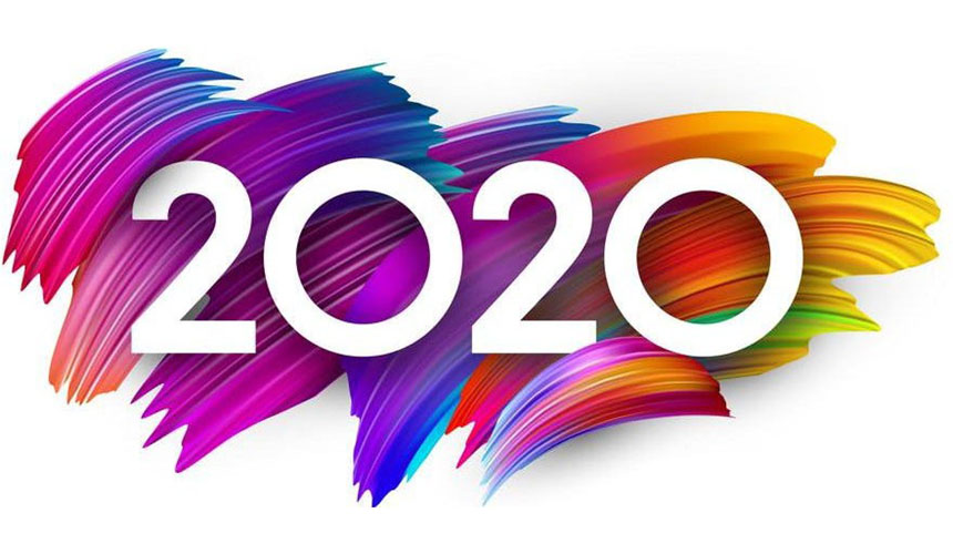 Cand se pot organiza nunti in 2020?