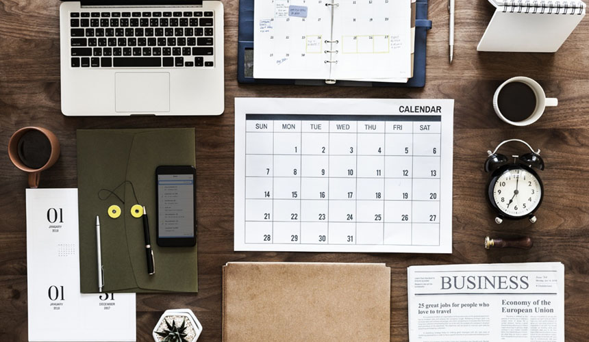 Event Planner pentru nunta sau botez? Avantaje si sfaturi